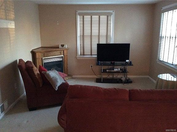 4th image of 174 Kettering Dr