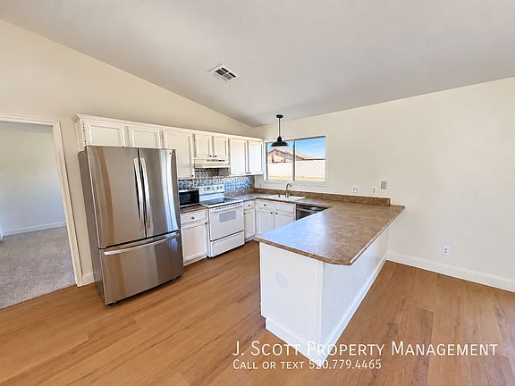 4th image of 6312 E Ivy St