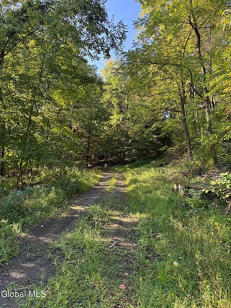 5th image of L2 High Rock Road