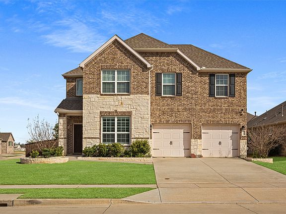 3rd image of 3740 Holley Ridge Way