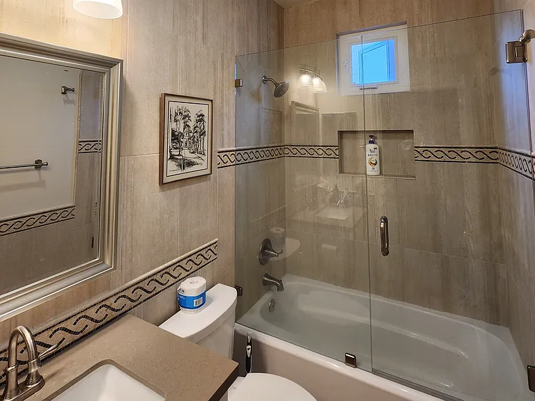 11275 Vereda Mar De Corazon — Photo 12