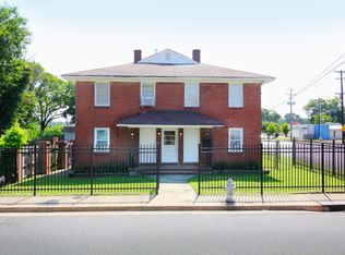 560 Lipford St APT 101, Memphis, TN 38112