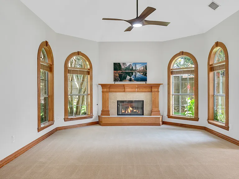 360 Highland Oaks Cir — Photo 19