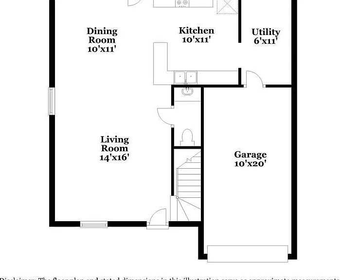21243 Linden House Ct — Photo 2