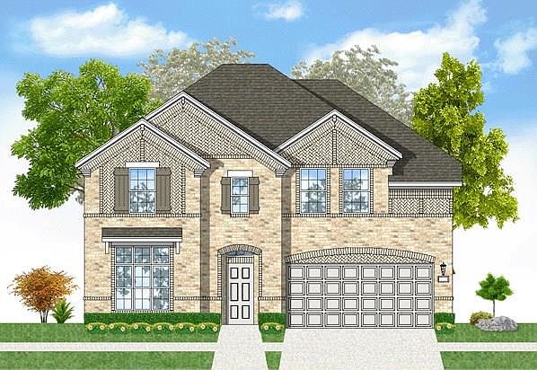 1st image of 9500 Fox Hill Dr