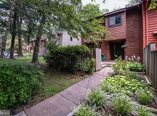 1944 Winterport Cluster, Reston, VA 20191