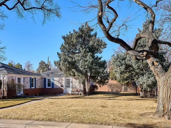 1241 Locust Street, Denver, CO 80220
