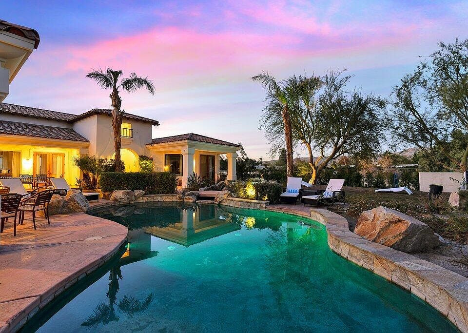 31725 Chimayo Rd, Thousand Palms, CA 92276 Zillow