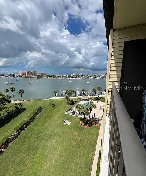 650 Island Way #708 — Photo 26