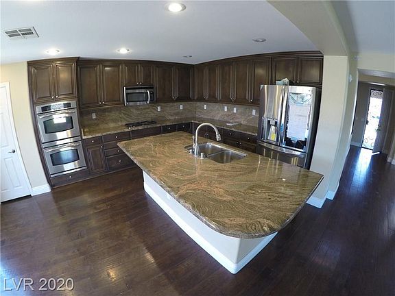 3rd image of 6332 Palmona St
