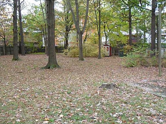 5th image of 706 Keppel Dr