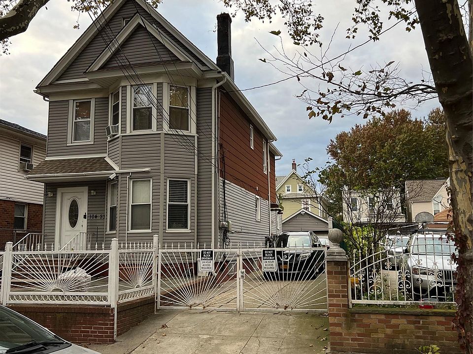 1st image of 10423 90th Avenue