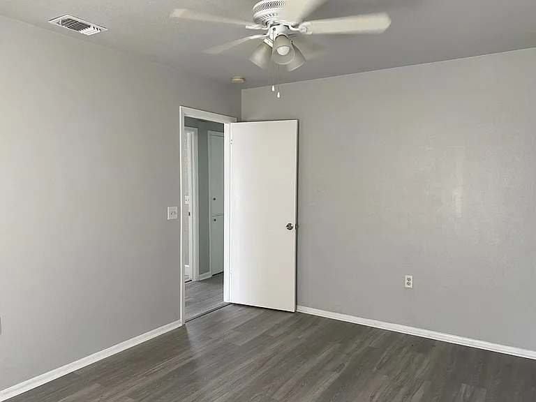 12421 Trailing Oaks St — Photo 15