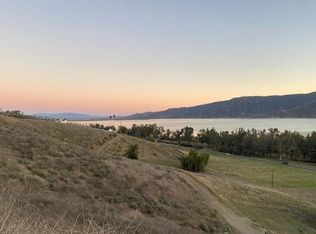 0 Skyline Dr #140, Lake Elsinore, CA 92530