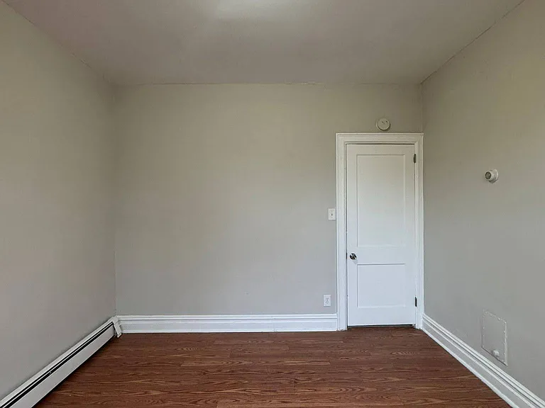 52 Harrison Ave #4 — Photo 13
