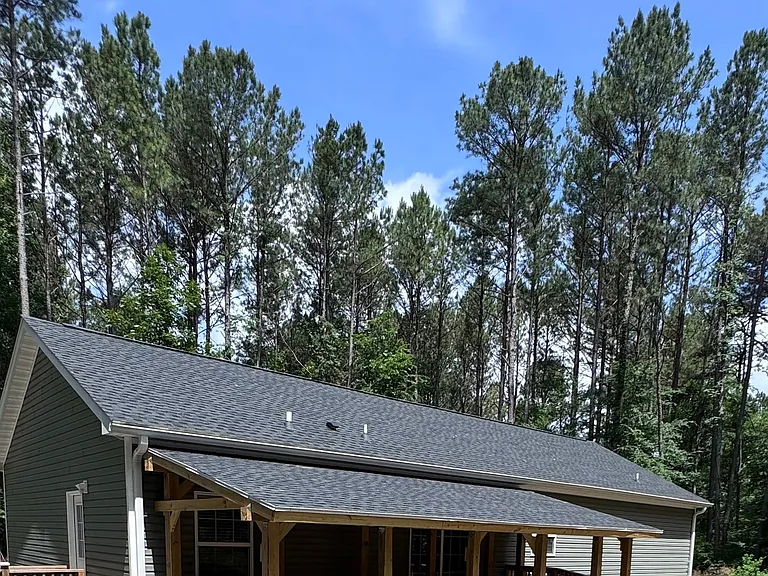2424 Buckner Clark Rd — Photo 17