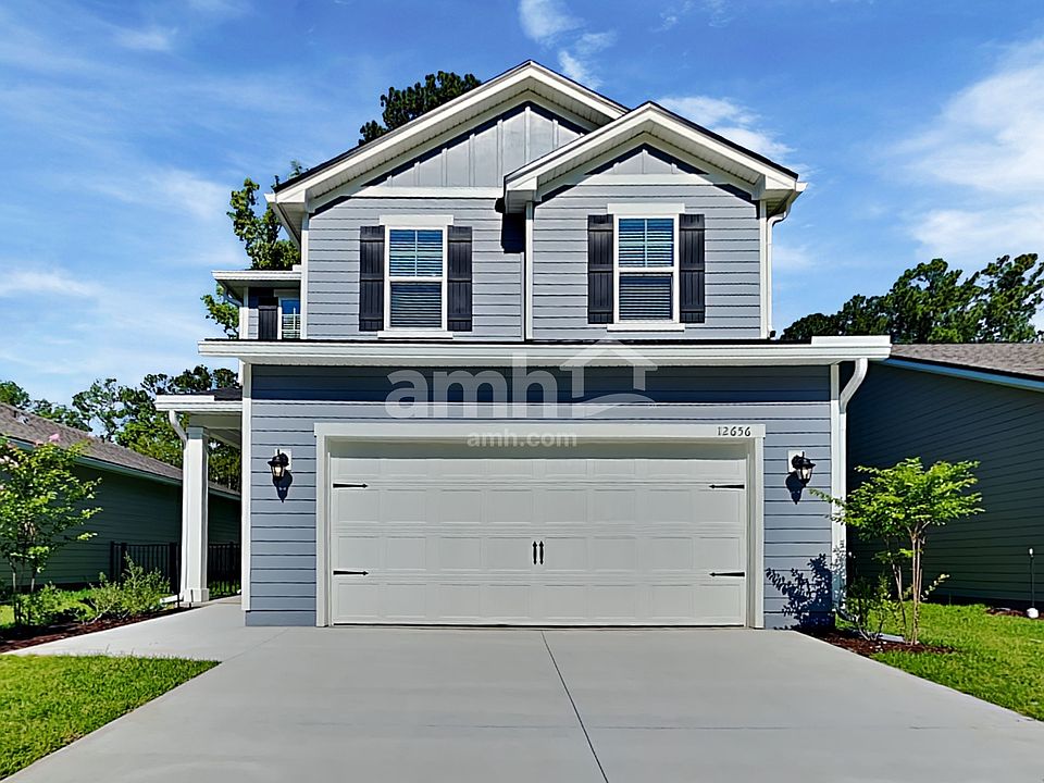 1st image of 12656 Percy Creek Dr