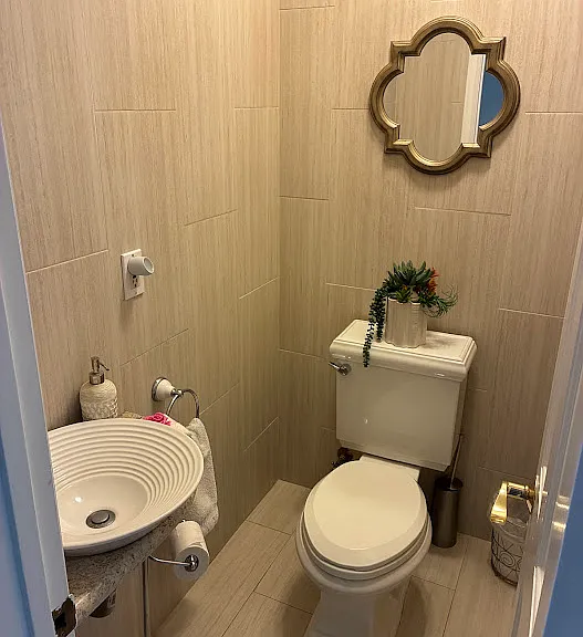 408 N Orlando Ave — Photo 20