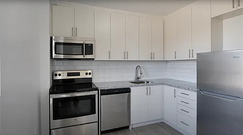 164 Grange Ave Photo 1