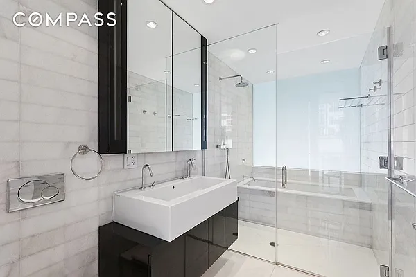 Rented by Compass | media 6