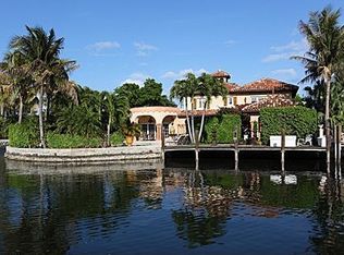 501 SE 25th Ave, Fort Lauderdale, FL 33301