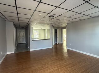 181 Summer St APT 5, Lunenburg, MA 01462