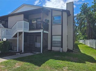 3762 59th Ave W #3762, Bradenton, FL 34210