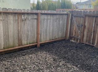 450 Buena Vista Ave APT 101, Alameda, CA 94501