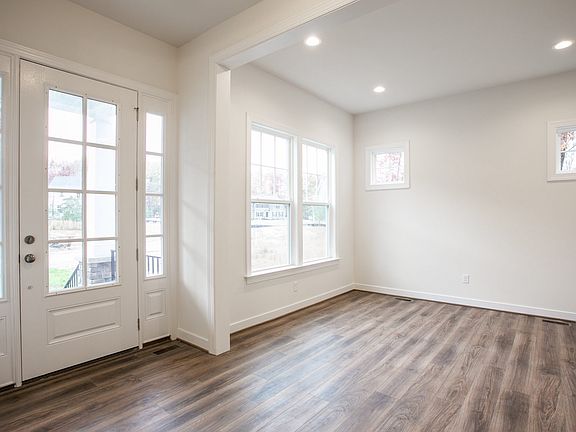 2514 Channelmark Place-0004