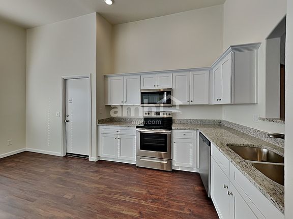 3rd image of 8554 W El Caminito Dr