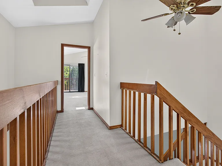 219 S Lafayette St — Photo 11
