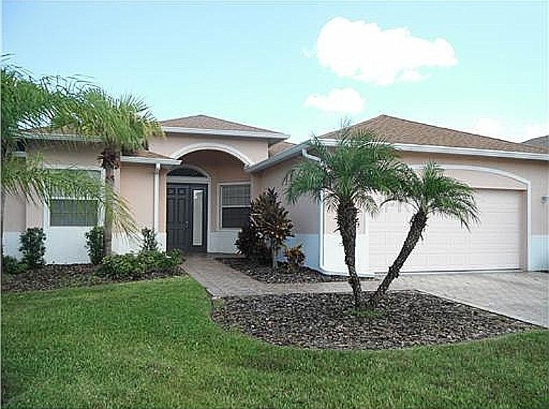 1st image of 6531 38th Ln E