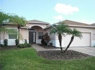 6531 38th Ln E, Sarasota, FL 34243