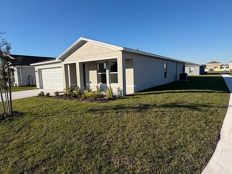 2383 Oklahoma Dr — Photo 18