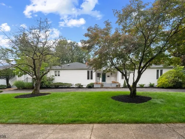 4 Tornillo Rd, West Orange Twp., NJ 07052