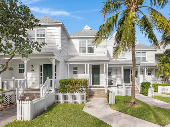 2600 Overseas Hwy #30, Marathon, FL 33050