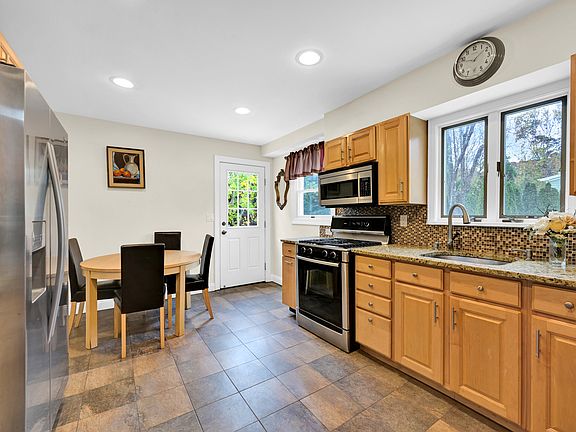 4th image of (Undisclosed Address)