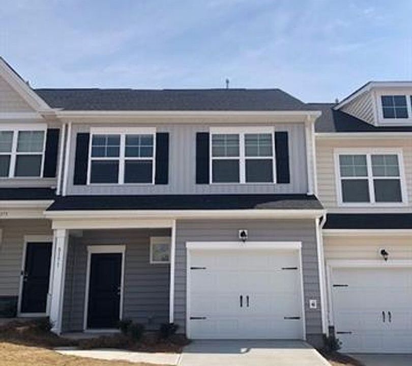 1st image of 8171 Sheffield Dr