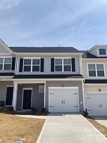 8171 Sheffield Dr Photo 1