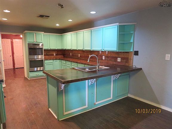 4th image of 3502 Cumberland Ave