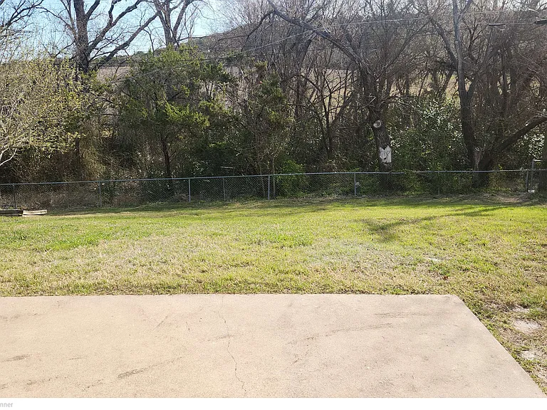 10 Back Yard_02272026