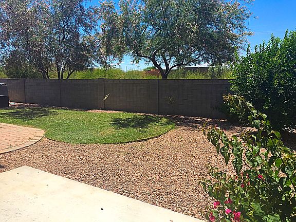 3rd image of 7044 S Petrel Ln