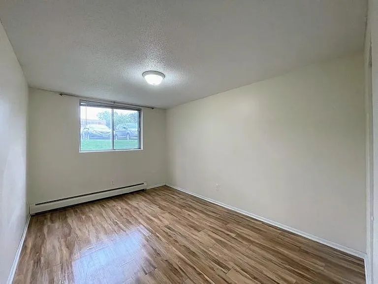 1480LLC — Photo 24