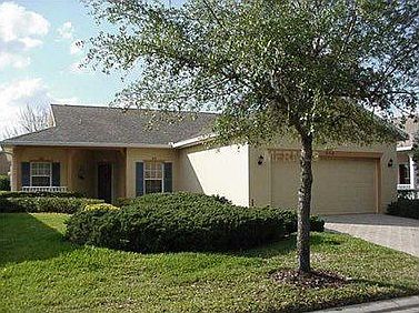 1st image of 354 Crystal River Dr