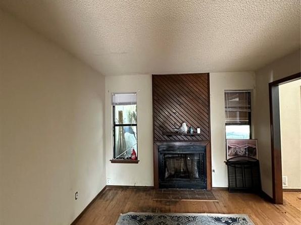 5404 Peachtree Dr, Oklahoma City, OK 73122