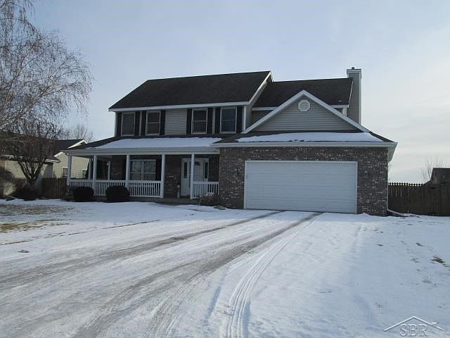 1st image of 6913 Trowbridge Cir