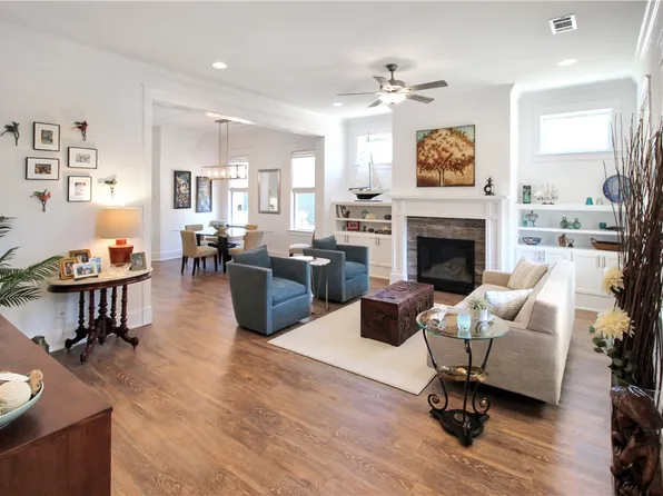 3302 Eagle Trl, Opelika, AL 36801