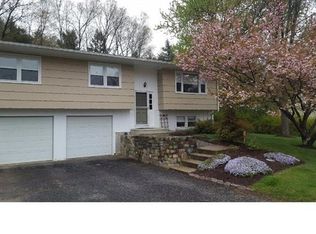 19 Indian Ridge Rd, New Milford, CT 06776