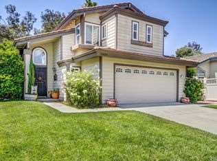 31424 Paseo De Las Olas, Temecula, CA 92592