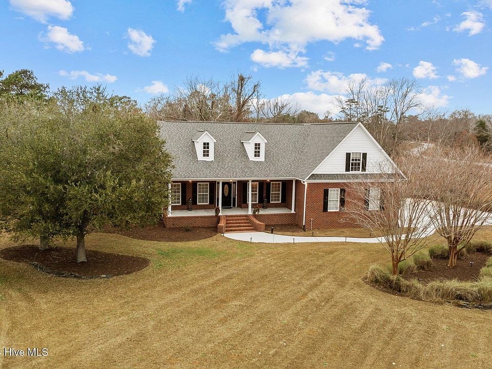 1st image of 214 Island View Drive